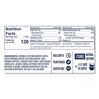 cold-brew-draft-latte-vanilla-9-oz-can-12-carton_lal02584 - 3