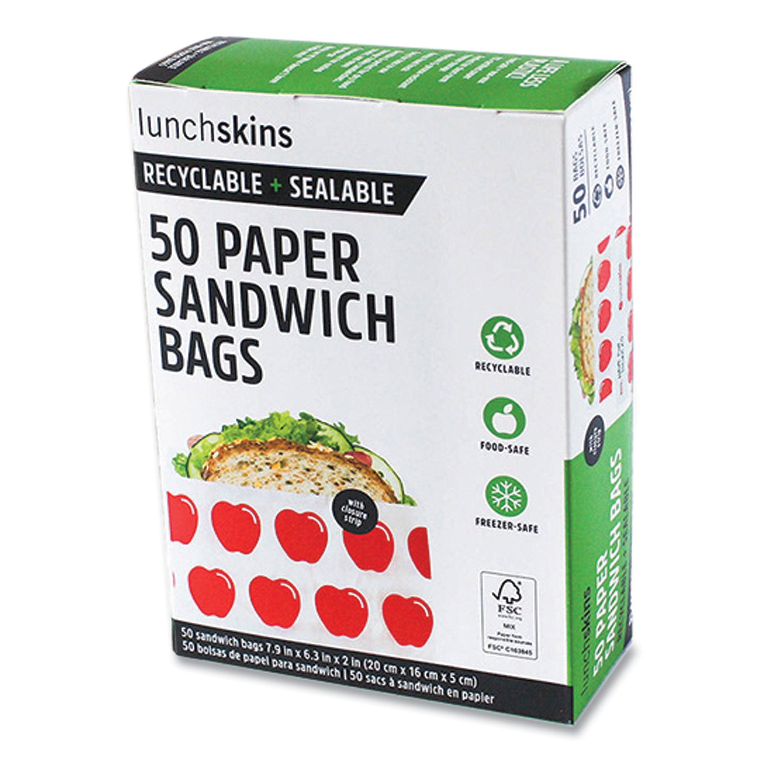 peel-and-seal-sandwich-bag-with-closure-strip-63-x-2-x-79-white-with-red-apple-50-box_lch854735005911 - 1