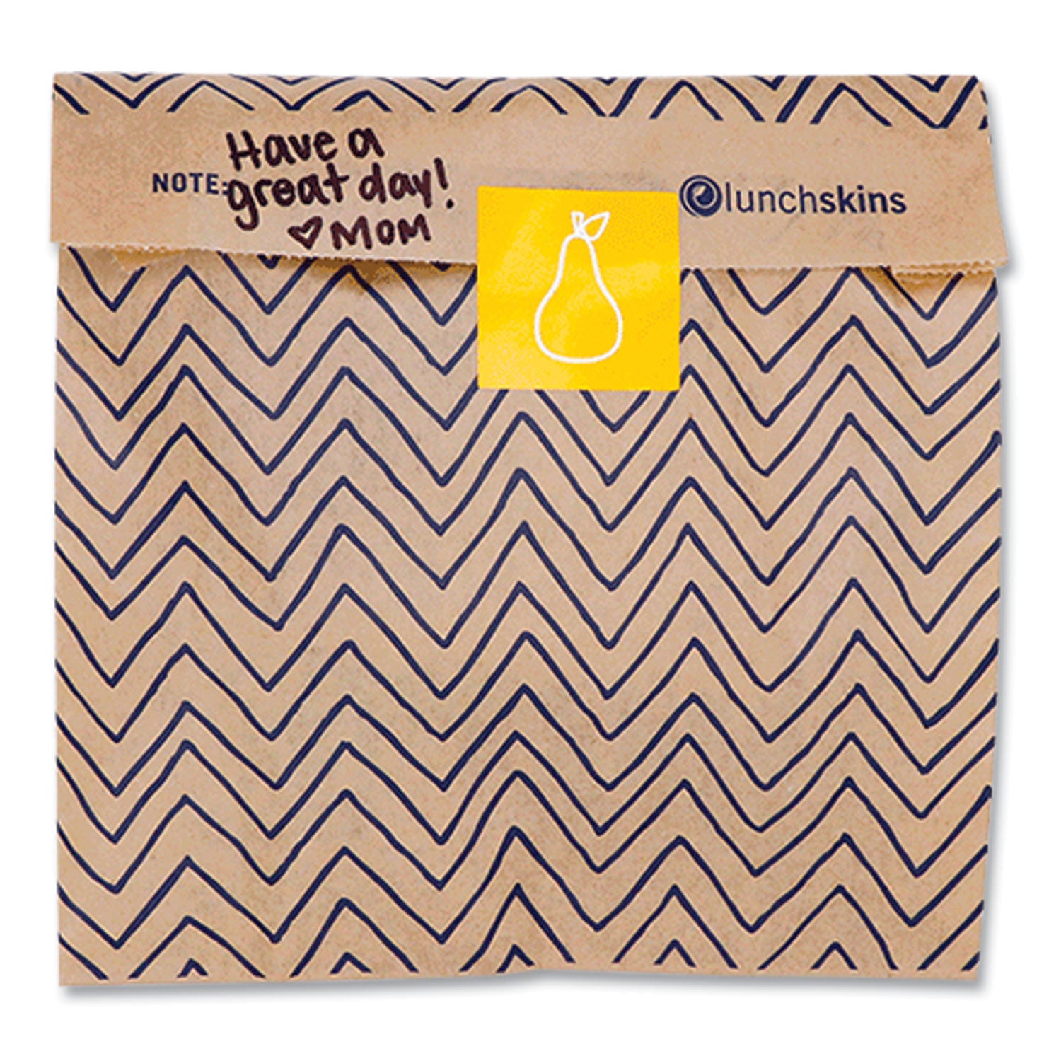 xl-sandwich-bag-with-resealable-stickers-71-x-2-x-91-kraft-with-black-chevron-pattern-50-box_lch860000586764 - 7