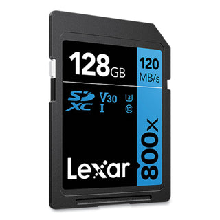 blue-series-high-performance-sdxc-flash-memory-uhs-i-u1-class-10-128-gb_lxr80128gbnnu - 2