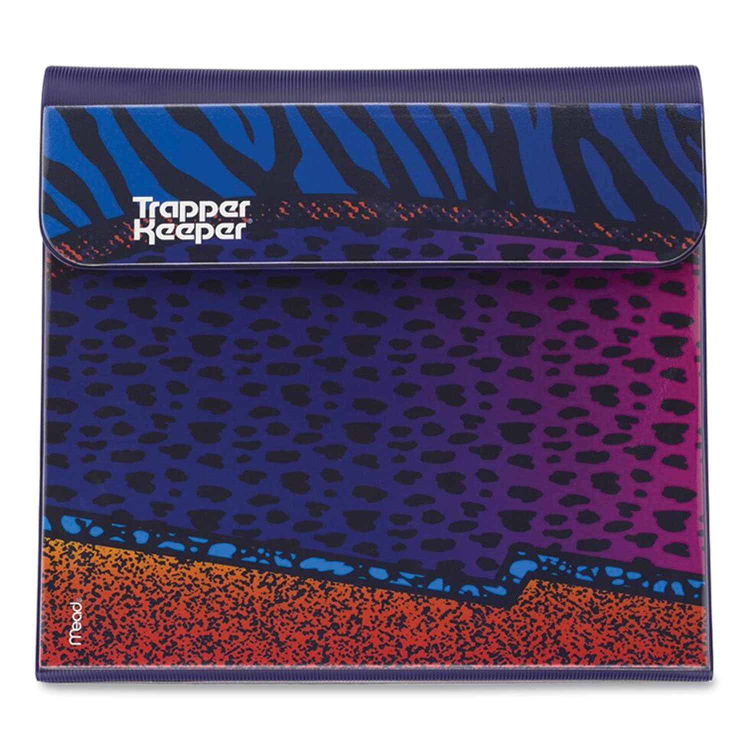 trapper-keeper-3-ring-pocket-binder-1-capacity-1125-x-1219-animal_mea260038cp1ecm - 1