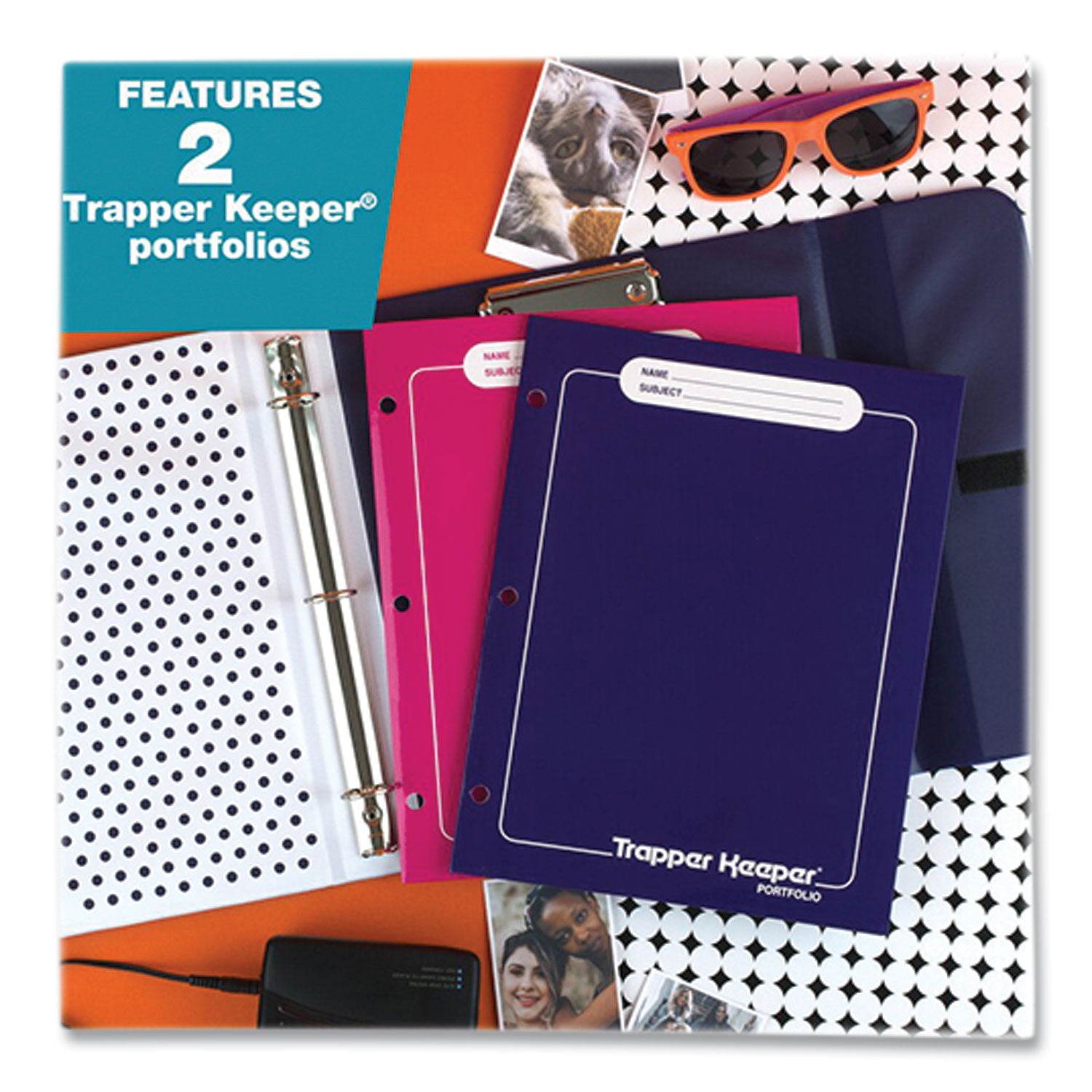 trapper-keeper-3-ring-pocket-binder-1-capacity-1125-x-1219-animal_mea260038cp1ecm - 4