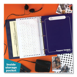 trapper-keeper-3-ring-pocket-binder-1-capacity-1125-x-1219-animal_mea260038cp1ecm - 5