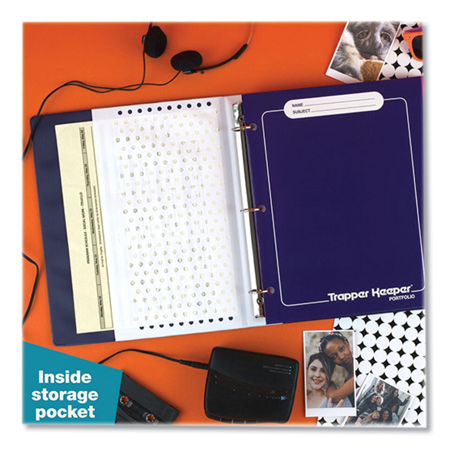 trapper-keeper-3-ring-pocket-binder-1-capacity-1125-x-1219-animal_mea260038cp1ecm - 5