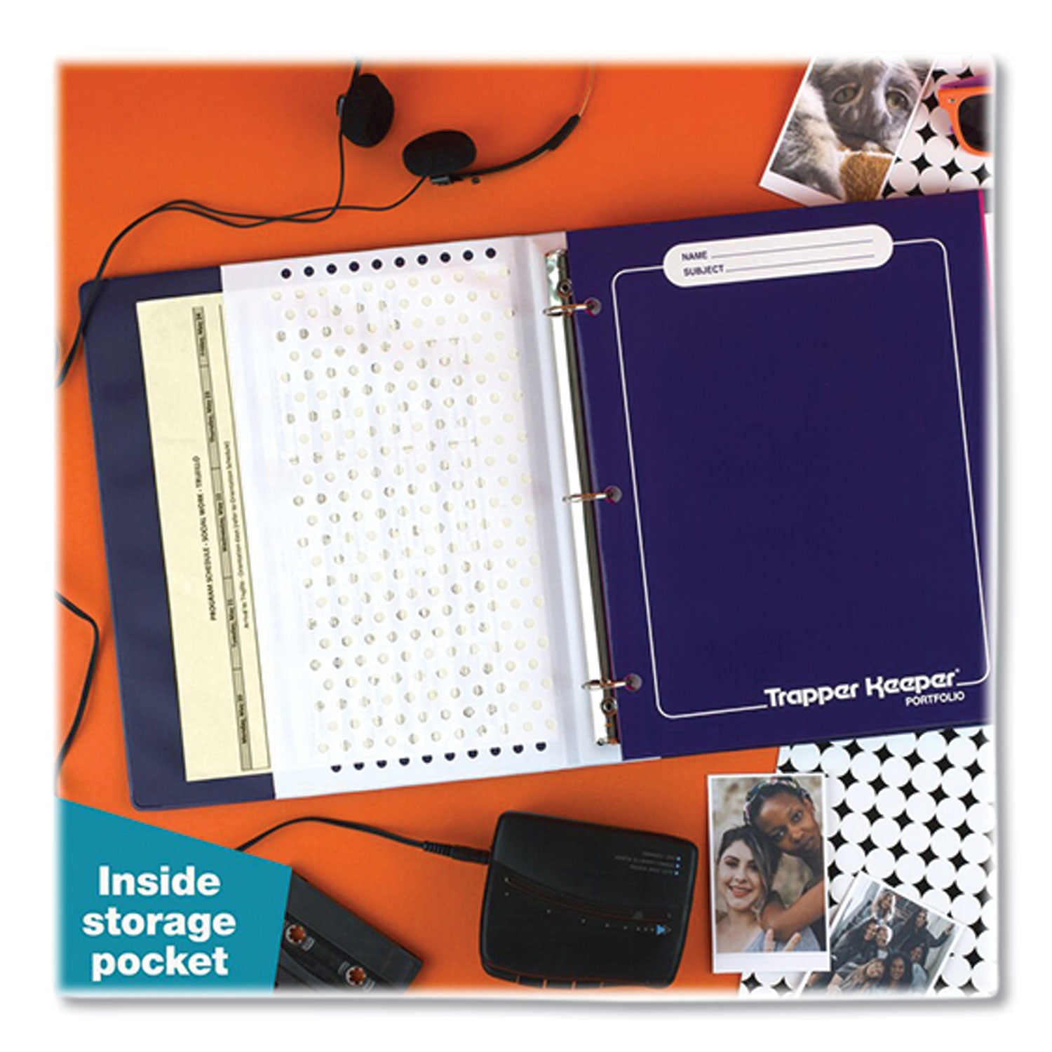 trapper-keeper-3-ring-pocket-binder-1-capacity-1125-x-1219-animal_mea260038cp1ecm - 6