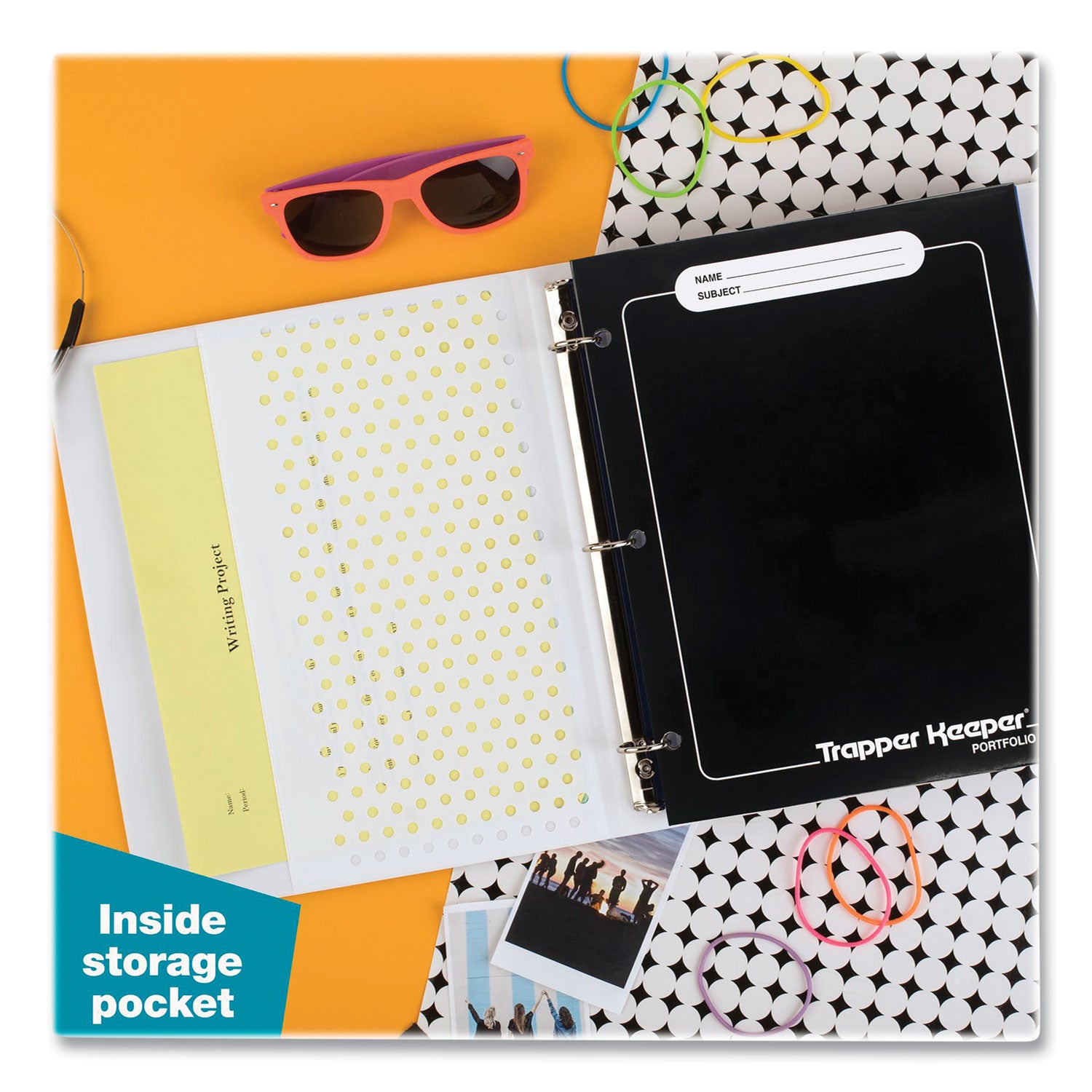 trapper-keeper-3-ring-pocket-binder-1-capacity-1125-x-1219-neon-heart_mea260038gecm - 5