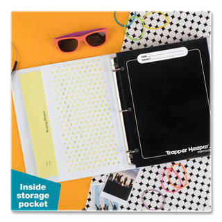 trapper-keeper-3-ring-pocket-binder-1-capacity-1125-x-1219-neon-heart_mea260038gecm - 5