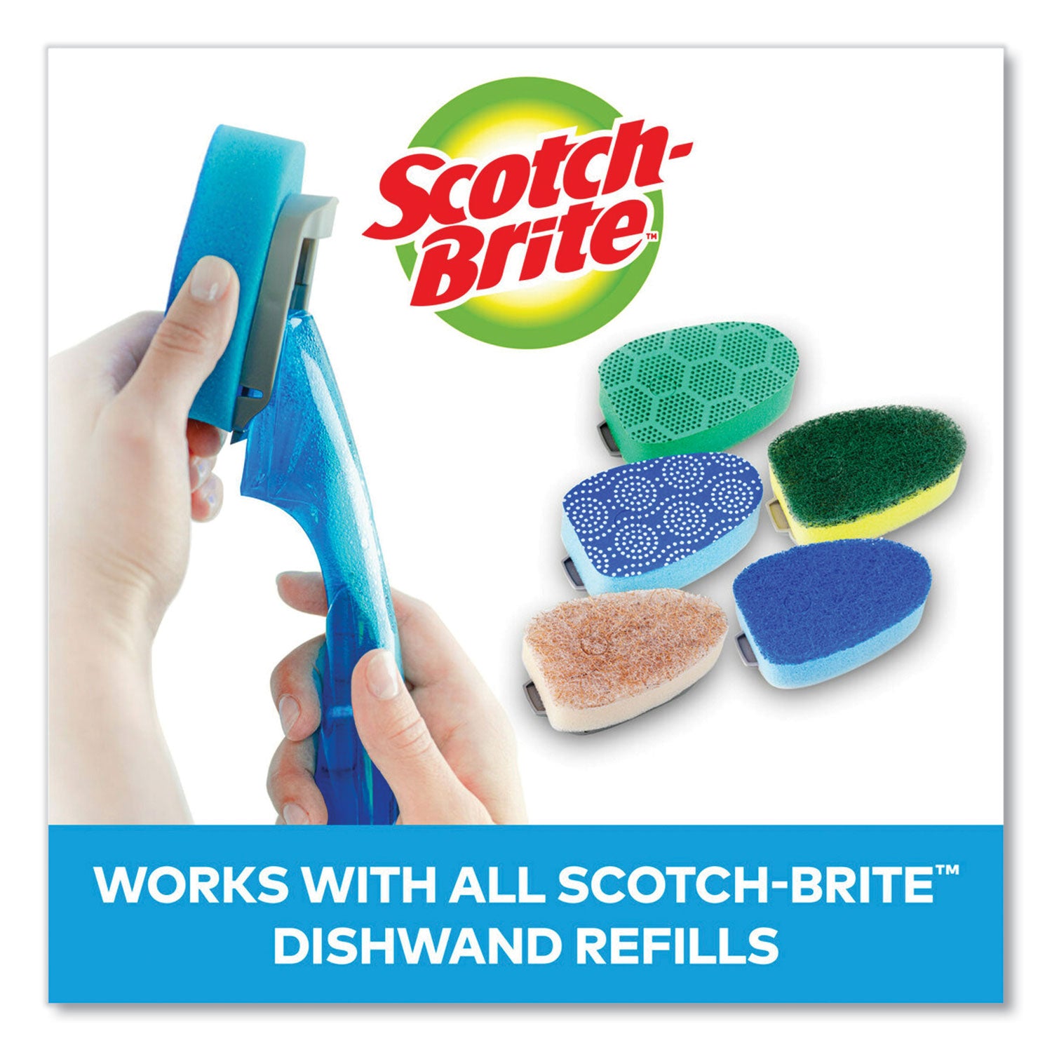 non-scratch-dishwand-refills-blue-2-pack_mmm48312 - 6