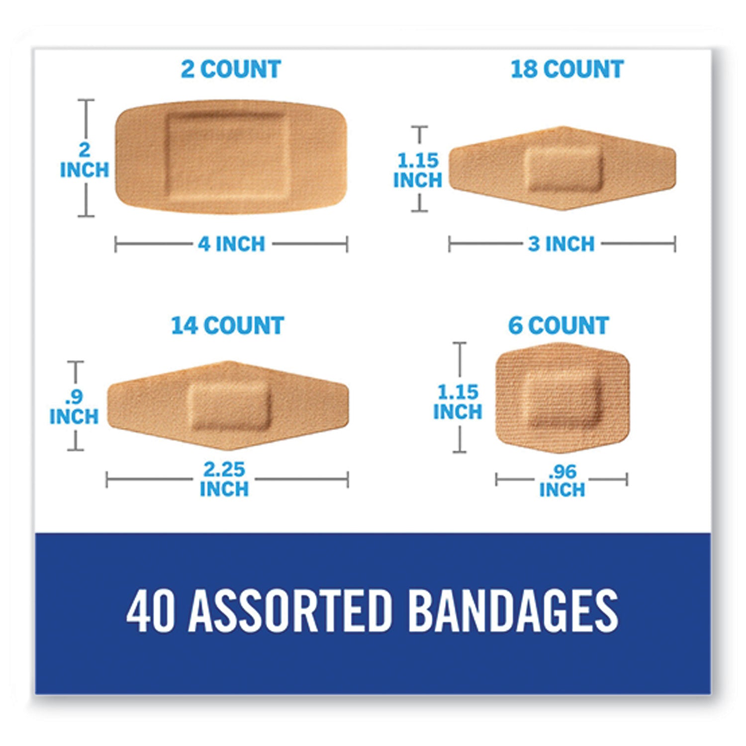 duo-bandages-plastic-assorted-sizes-40-pack_mmmdsa40 - 3