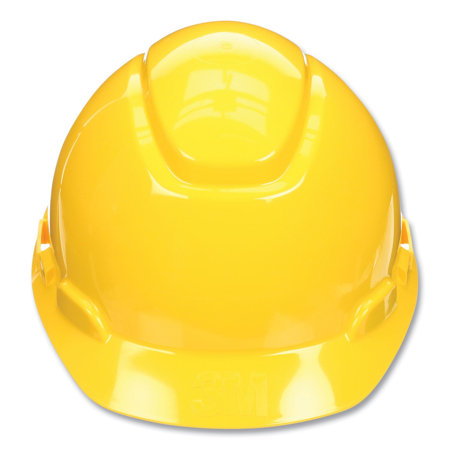 securefit-hard-hat-with-uvicator-four-point-ratchet-suspension-yellow_mmmh702sfruv - 3