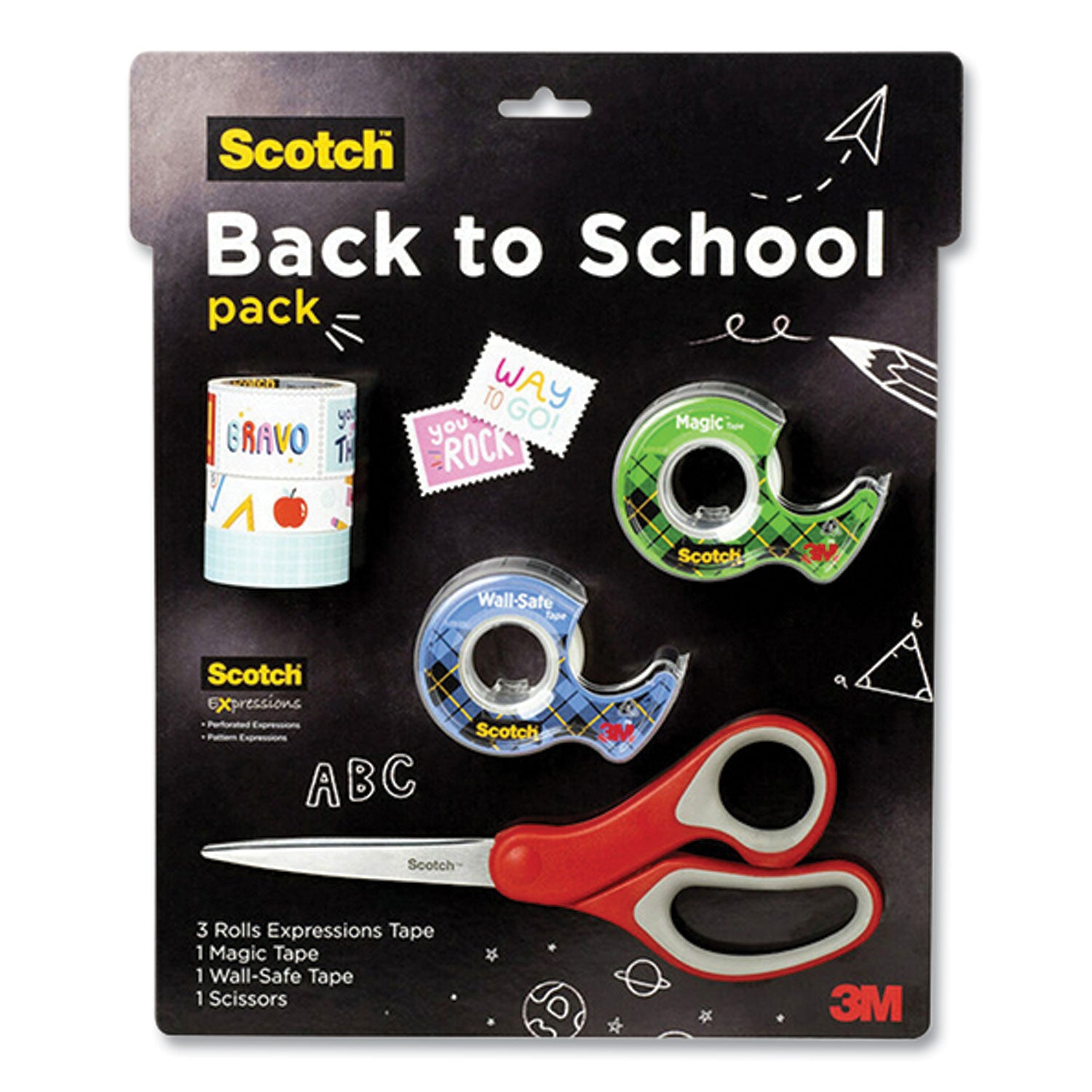 back-to-school-pack-assorted-tapes-plus-scissors-kit_mmmpkscotch21 - 1