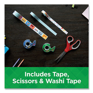 back-to-school-pack-assorted-tapes-plus-scissors-kit_mmmpkscotch21 - 2