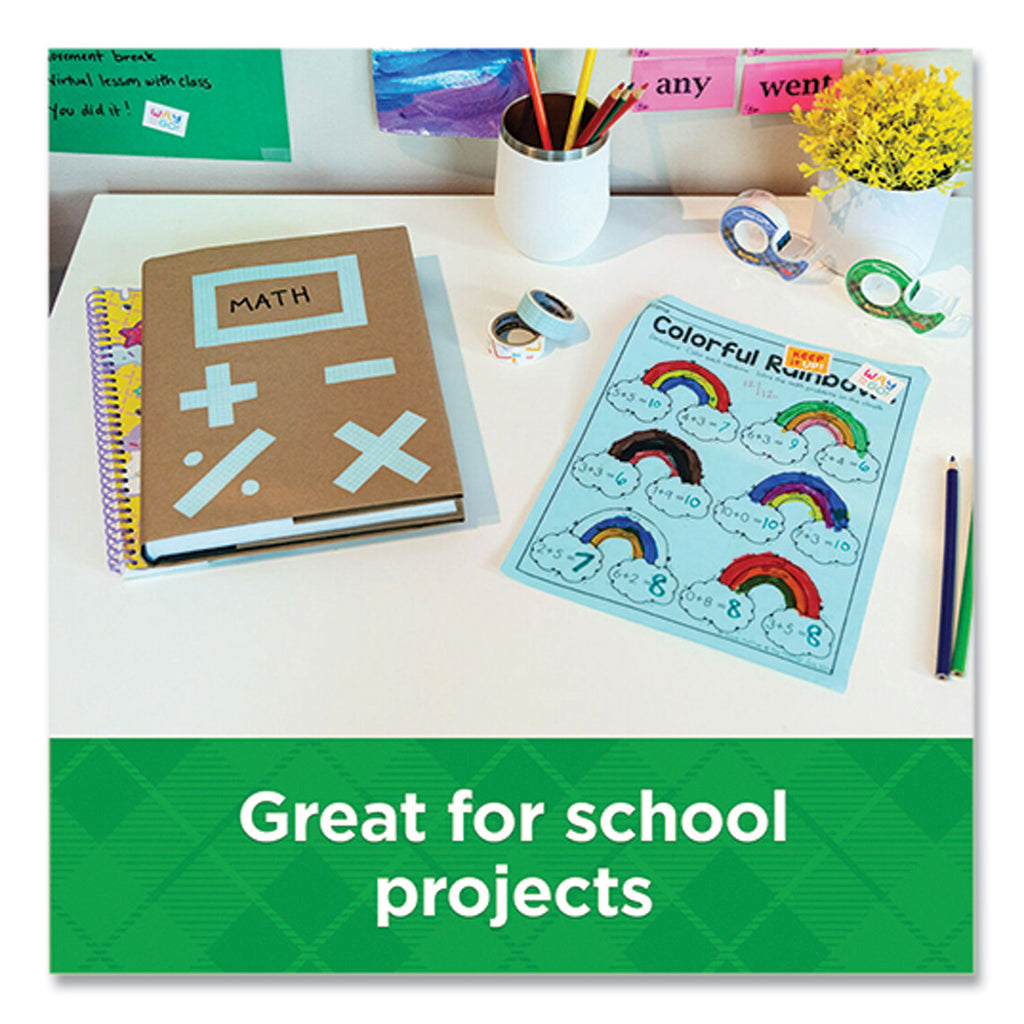 back-to-school-pack-assorted-tapes-plus-scissors-kit_mmmpkscotch21 - 5