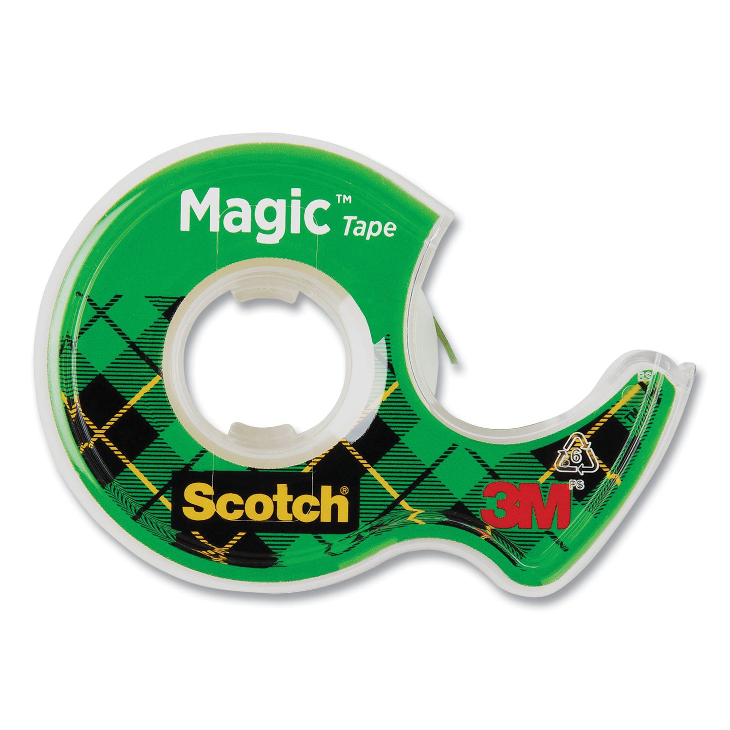 back-to-school-pack-assorted-tapes-plus-scissors-kit_mmmpkscotch21 - 8