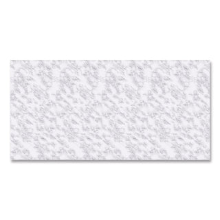 Fadeless Paper Roll, 50 lb Bond Weight, 48 x 50 ft, Marble