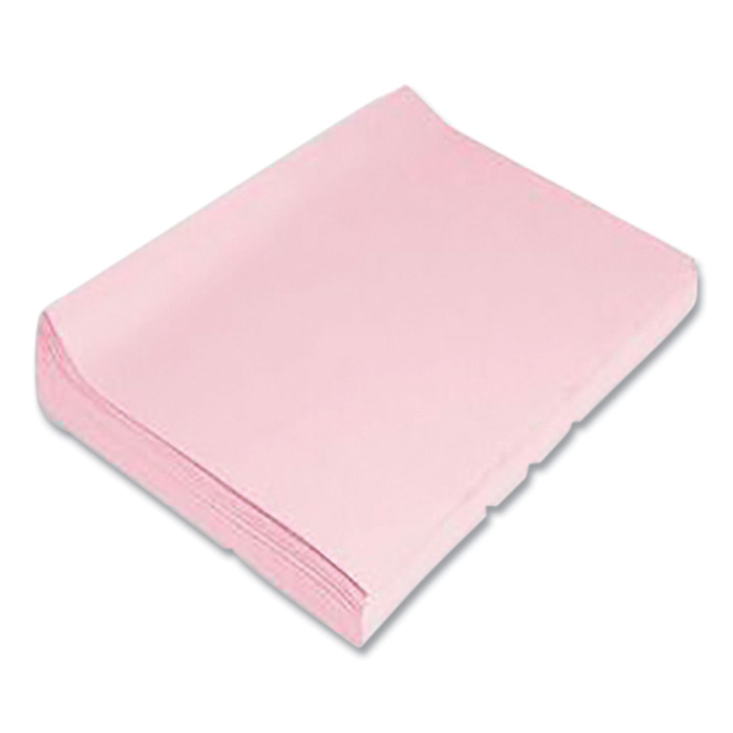 spectra-art-tissue-23-lb-tissue-weight-20-x-30-baby-pink-24-pack_pacp0059042 - 1