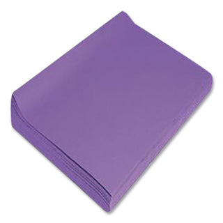 spectra-art-tissue-23-lb-tissue-weight-20-x-30-purple-24-pack_pacp0059072 - 1