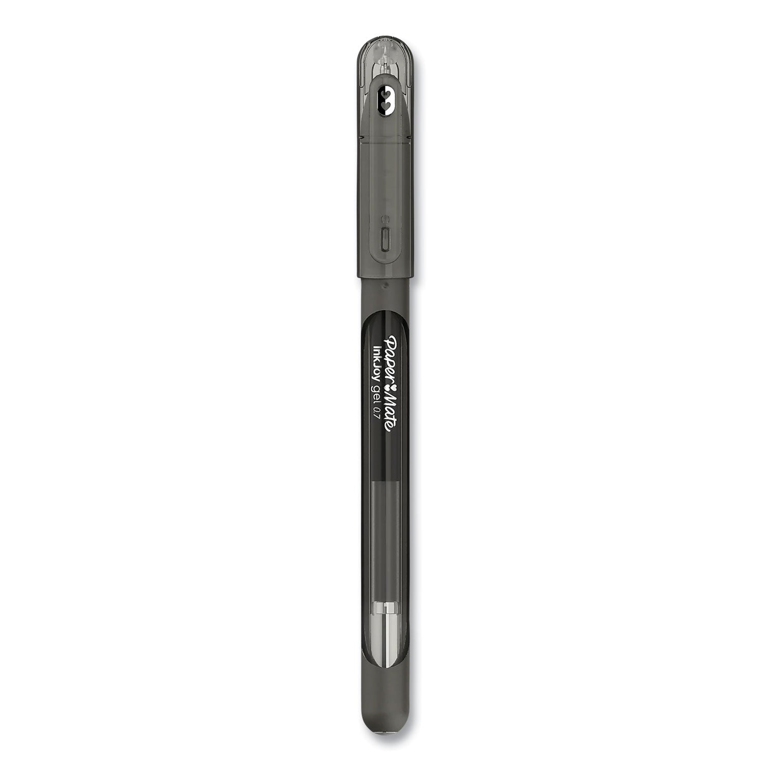 inkjoy-gel-pen-stick-medium-07-mm-assorted-ink-and-barrel-colors-3-pack_pap2022974 - 2