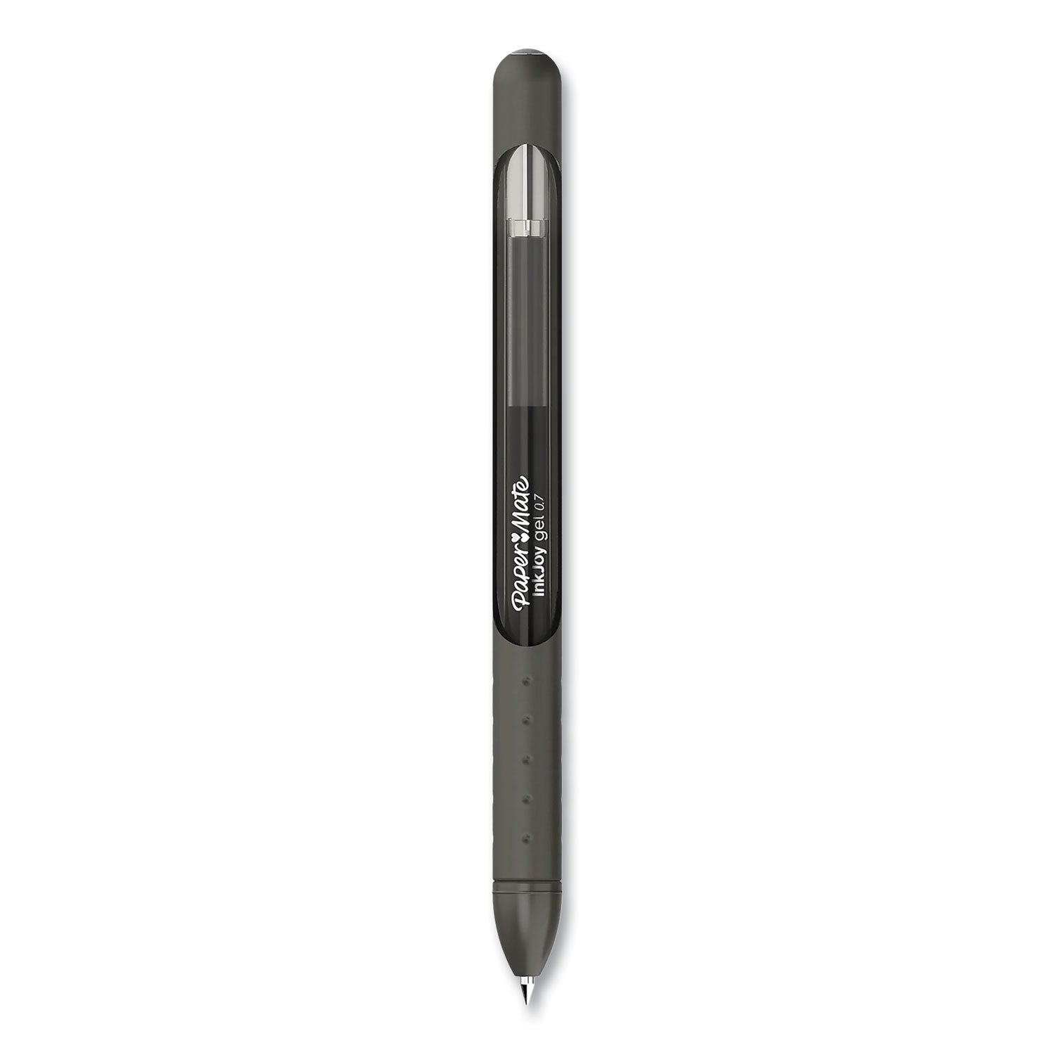 inkjoy-gel-pen-stick-medium-07-mm-assorted-ink-and-barrel-colors-3-pack_pap2022974 - 3