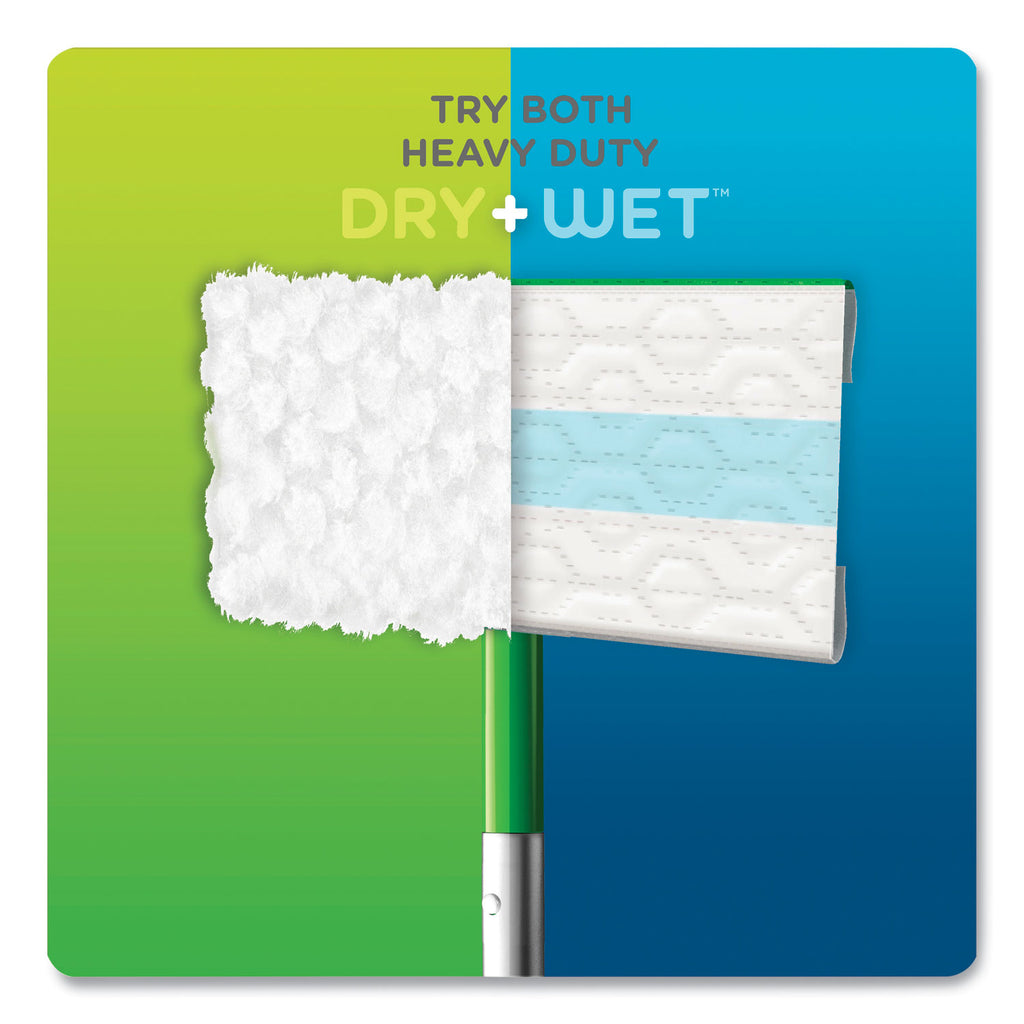 sweeper-trap-+-lock-wet-mop-cloth-8-x-10-white-open-window-scent-38-pack_pgc00742 - 6