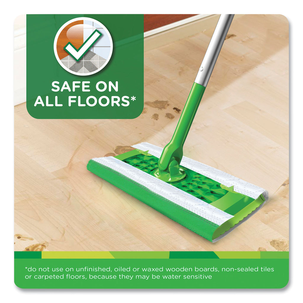 sweeper-trap-+-lock-wet-mop-cloth-8-x-10-white-open-window-scent-38-pack_pgc00742 - 7