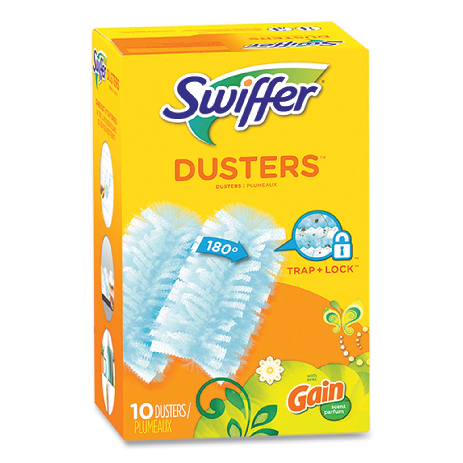 dusters-refill-dust-lock-fiber-blue-gain-original-scent-10-pack_pgc08306 - 1