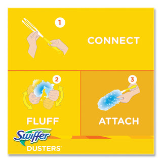 dusters-refill-dust-lock-fiber-blue-gain-original-scent-10-pack_pgc08306 - 3