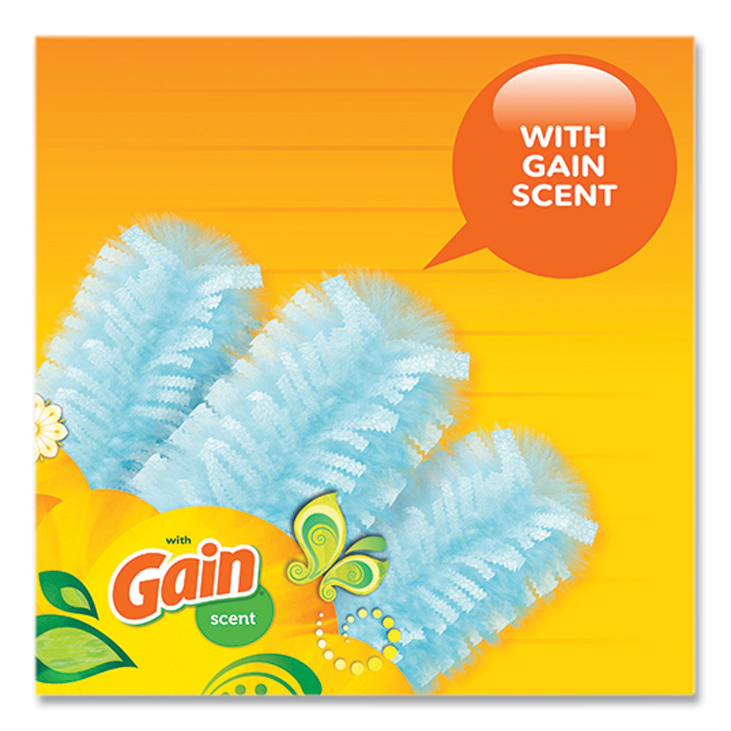 dusters-refill-dust-lock-fiber-blue-gain-original-scent-10-pack_pgc08306 - 4