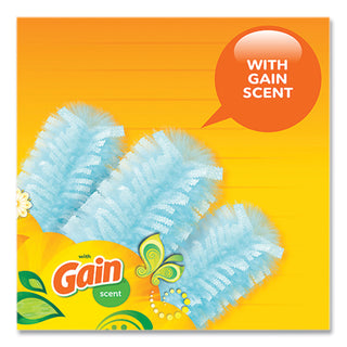 dusters-refill-dust-lock-fiber-blue-gain-original-scent-10-pack_pgc08306 - 4