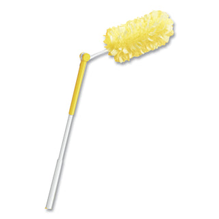 360-heavy-duty-extendable-starter-dusting-kit-6-ft-handle_pgc49899 - 2
