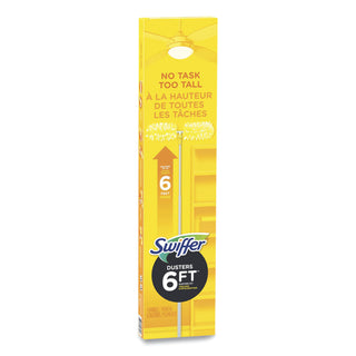360-heavy-duty-extendable-starter-dusting-kit-6-ft-handle_pgc49899 - 3