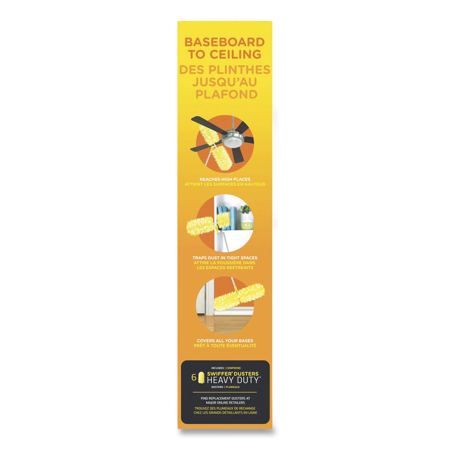 360-heavy-duty-extendable-starter-dusting-kit-6-ft-handle_pgc49899 - 4
