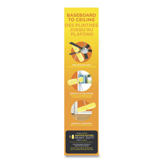 360-heavy-duty-extendable-starter-dusting-kit-6-ft-handle_pgc49899 - 4