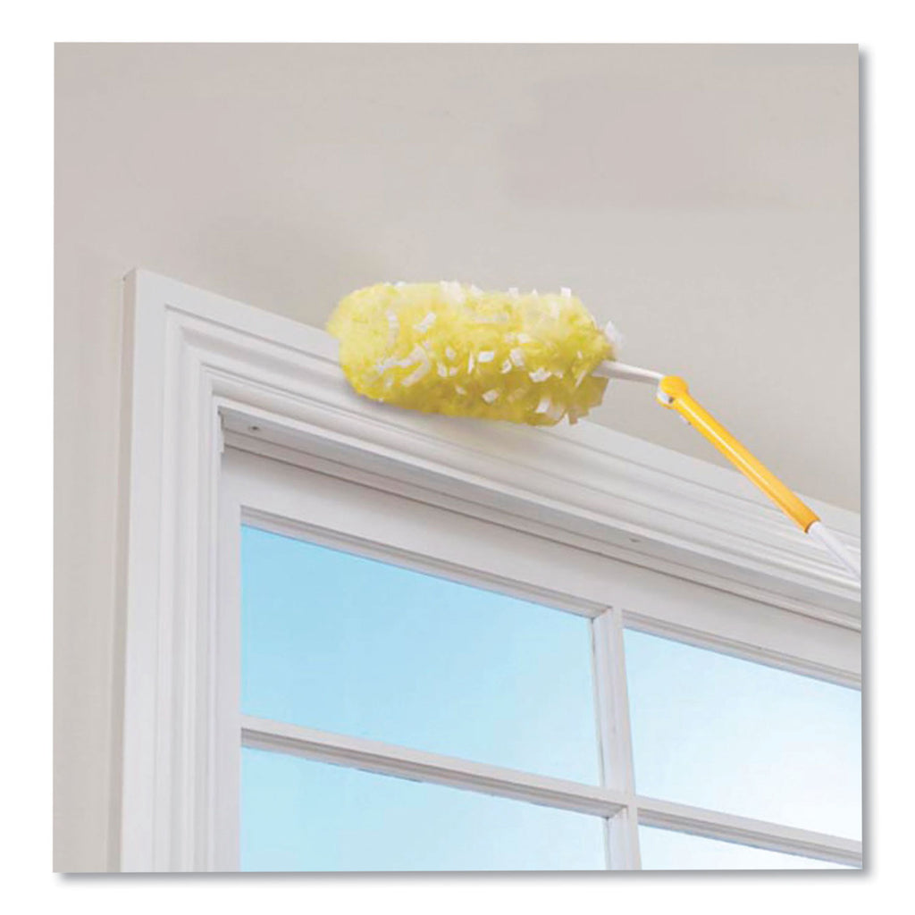 360-heavy-duty-extendable-starter-dusting-kit-6-ft-handle_pgc49899 - 5