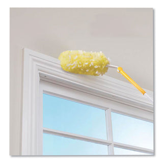 360-heavy-duty-extendable-starter-dusting-kit-6-ft-handle_pgc49899 - 5