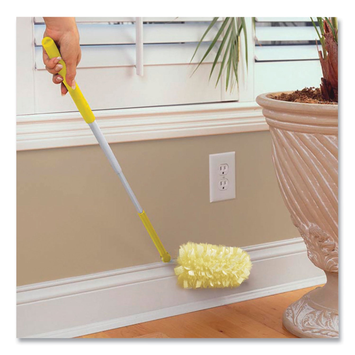 360-heavy-duty-extendable-starter-dusting-kit-6-ft-handle_pgc49899 - 6