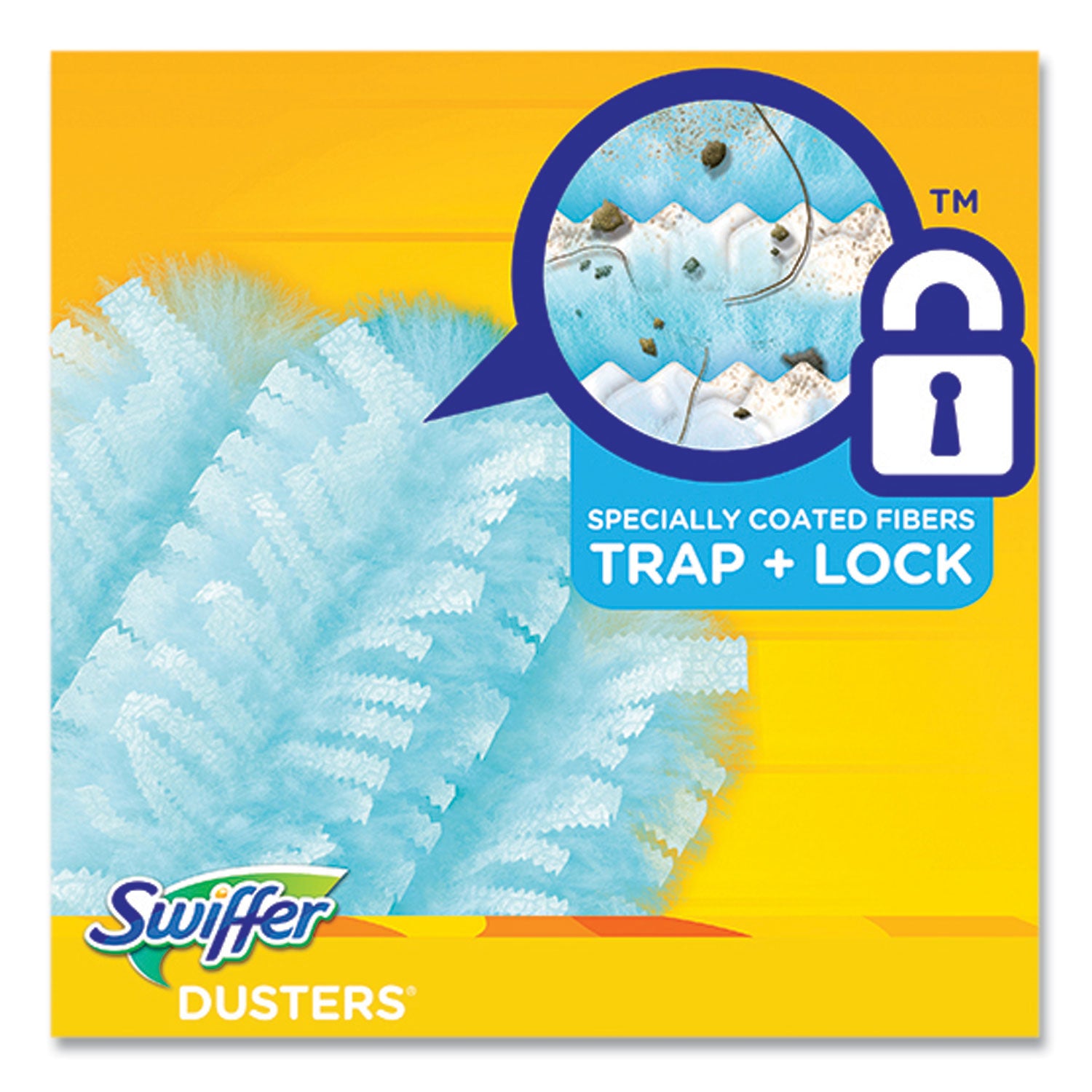 dusters-starter-kit-dust-lock-fiber-6-handle-blue-yellow-gain-scent_pgc74330 - 4