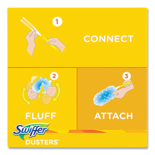 dusters-starter-kit-dust-lock-fiber-6-handle-blue-yellow-gain-scent_pgc74330 - 5