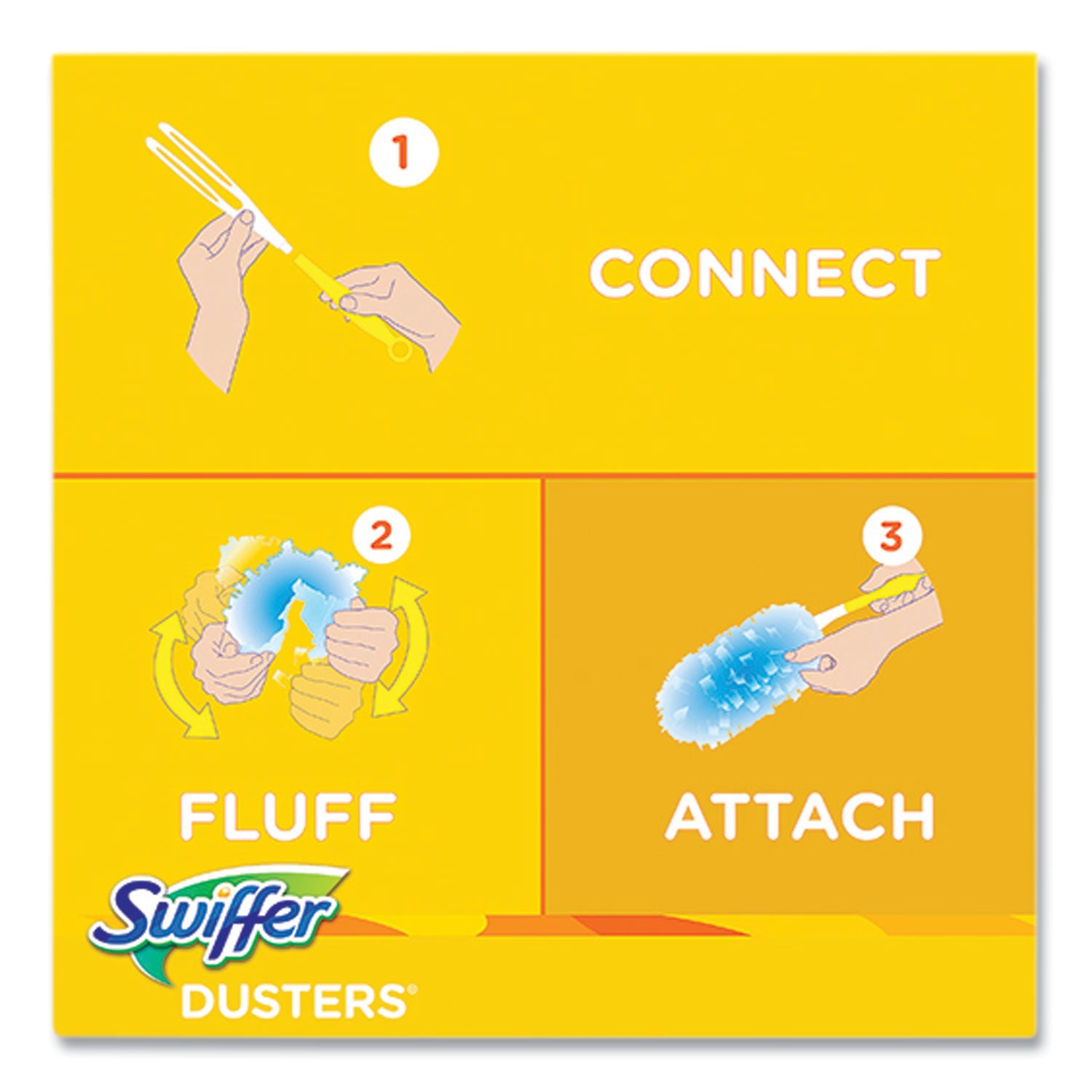 dusters-starter-kit-dust-lock-fiber-6-handle-blue-yellow-gain-scent_pgc74330 - 5