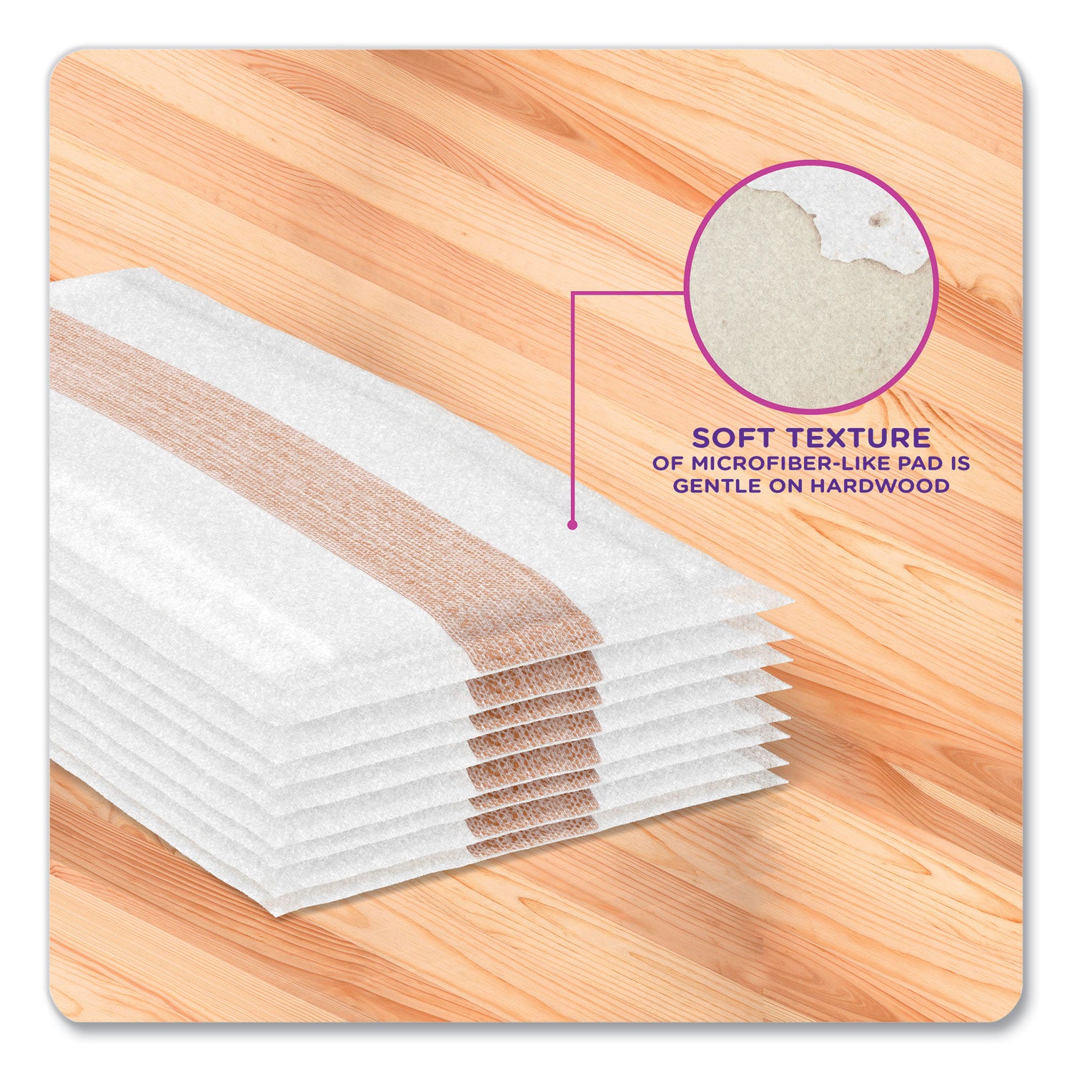 wetjet-system-wood-mopping-pad-54-x-113-white-20-pack_pgc76563 - 6