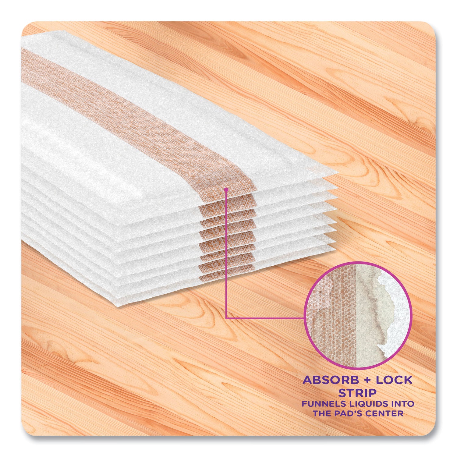 wetjet-system-wood-mopping-pad-54-x-113-white-20-pack_pgc76563 - 7