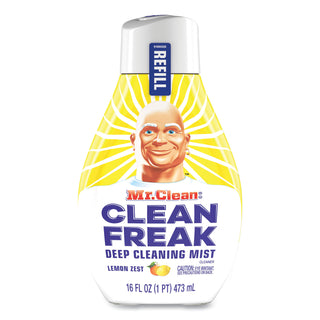 clean-freak-deep-cleaning-mist-multi-surface-spray-refill-lemon-zest-16-oz-refill-bottle_pgc79130 - 1