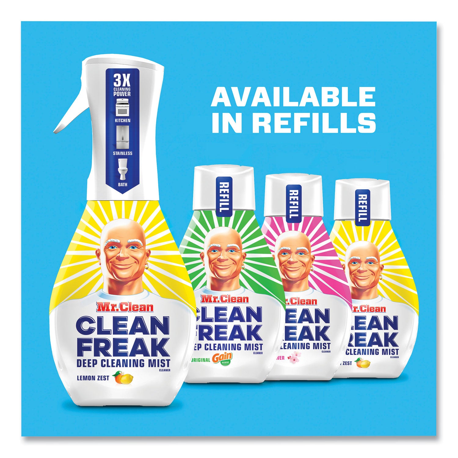 clean-freak-deep-cleaning-mist-multi-surface-spray-refill-lemon-zest-16-oz-refill-bottle_pgc79130 - 3