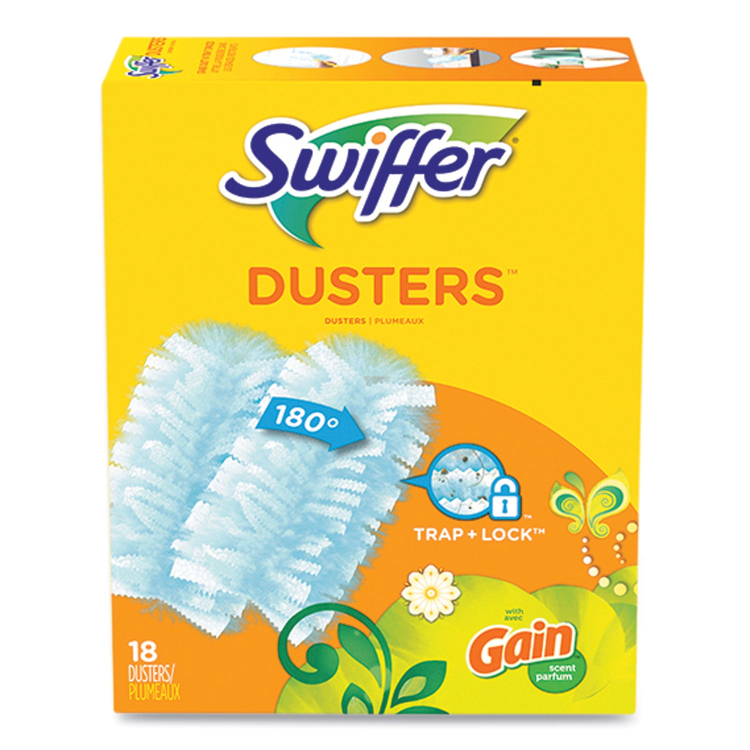 dusters-refill-dust-lock-fiber-blue-gain-original-scent-18-pack_pgc99058 - 3