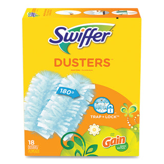 dusters-refill-dust-lock-fiber-blue-gain-original-scent-18-pack_pgc99058 - 3