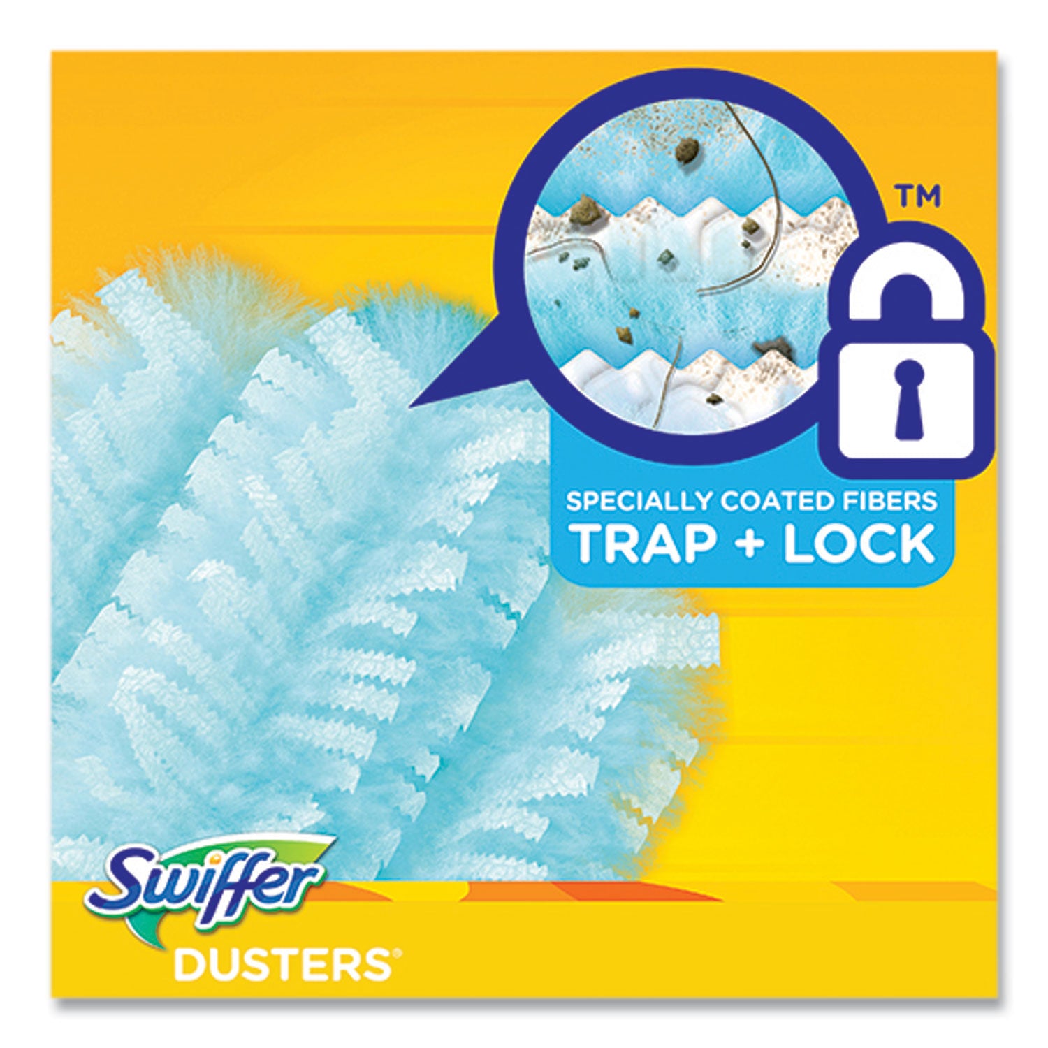 dusters-refill-dust-lock-fiber-blue-gain-original-scent-18-pack_pgc99058 - 4