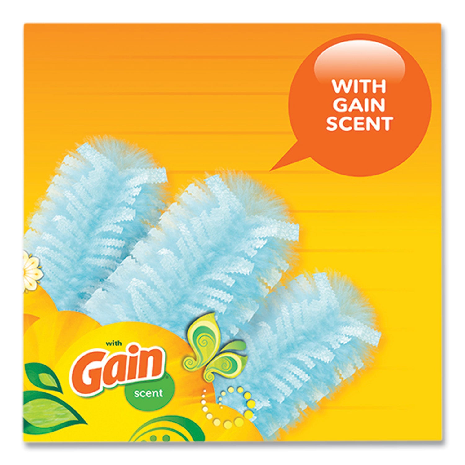 dusters-refill-dust-lock-fiber-blue-gain-original-scent-18-pack_pgc99058 - 6