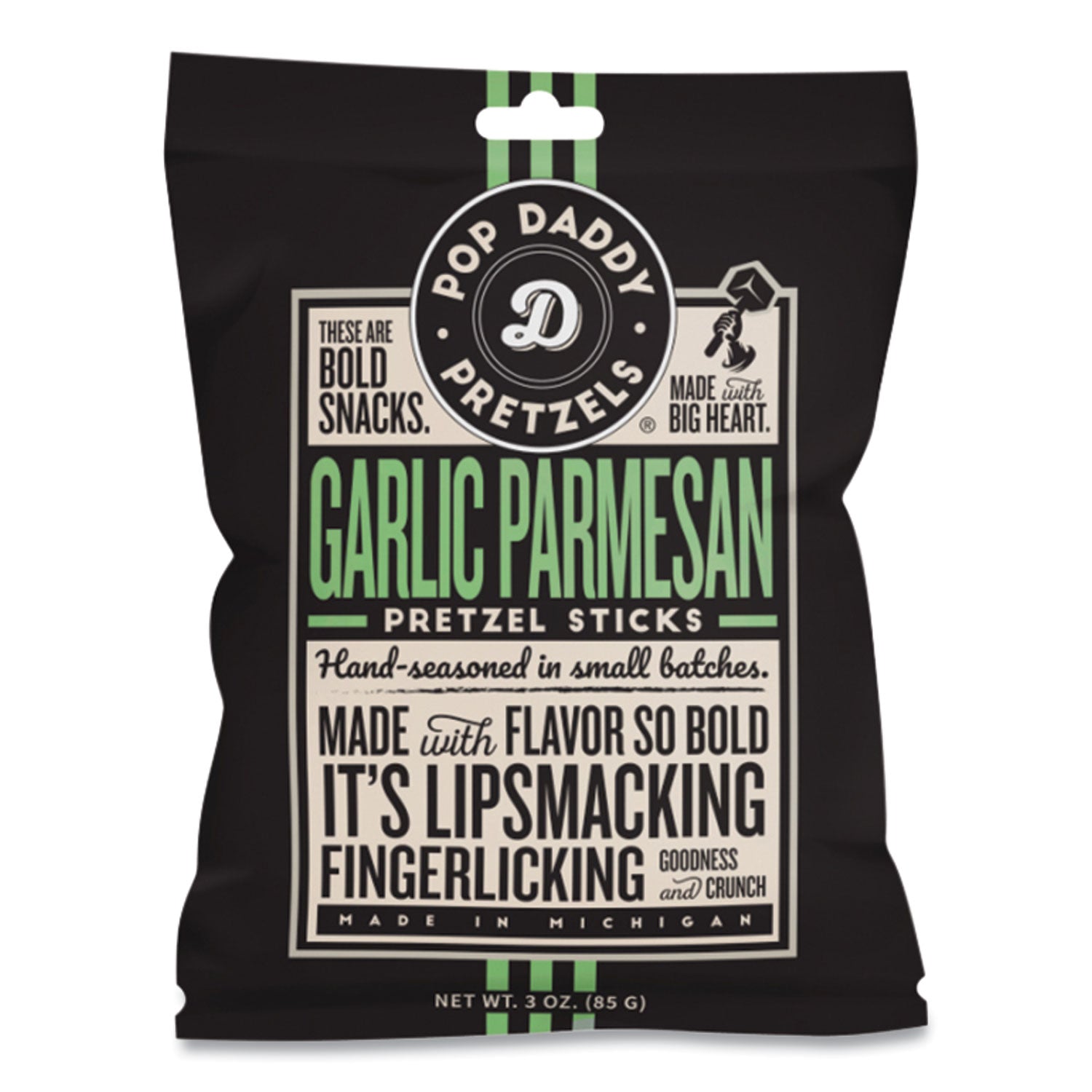 garlic-parmesan-pretzel-sticks-3-oz-bag-15-carton_poy00557 - 1