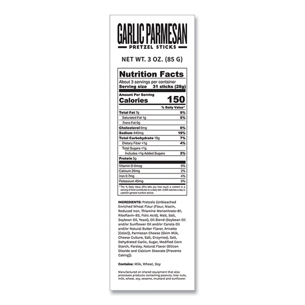 garlic-parmesan-pretzel-sticks-3-oz-bag-15-carton_poy00557 - 2