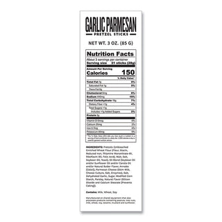 garlic-parmesan-pretzel-sticks-3-oz-bag-15-carton_poy00557 - 2
